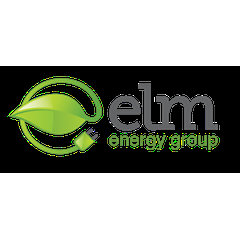 Elm Energy Group
