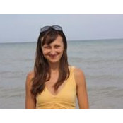 Emily Engel's photo