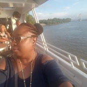 Labrentha Cole's photo