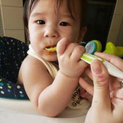 Kelly Kim's photo