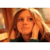 Natalia Putilova's photo