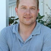 Steve Leach's photo