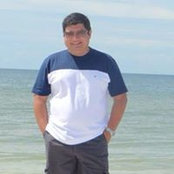 Foto von Ivan Justiniano