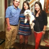 Lauren Effron's photo