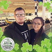 Brittany Ann Dawn Standridge's photo