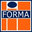 FORMA CONTRACTORS