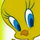 Todd Bostick