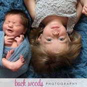 Kate Svilar's photo