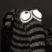 Jon Butterworth's photo
