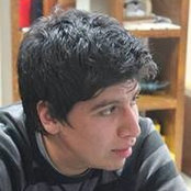 Jesús Escárcega's photo