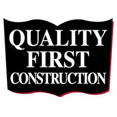 Quality First Construction