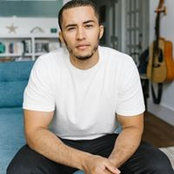 Emmett Smith's photo
