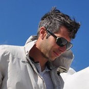 Laurent Paquette's photo