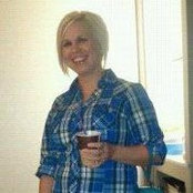 Foto von Missy Williams