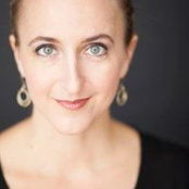 Erin Parker's photo