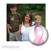 Jodi Knowles's photo
