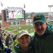 Bonnie Bowden's photo
