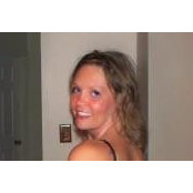 Sommer McGaughey's photo