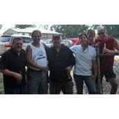 Foto von Billy Beasley