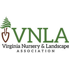 VNLA-Virginia Nursery and Landscape Association