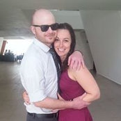 Melanie West's photo