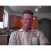 Patrick Kummerer's photo