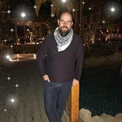 Timo Kolbe's photo