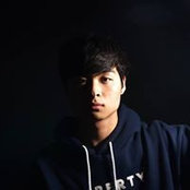 John Leeさんの写真