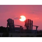 Kim Hallman's photo