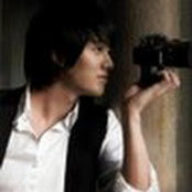 Foto von hyun chae