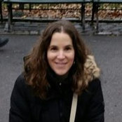 Paola Foppoli's photo