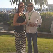 Whitney Reed's photo