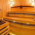 Фото профиля: Ваш придворный столяр