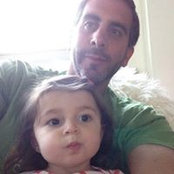 Brian Poma's photo