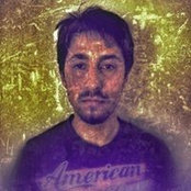 Borg84s foto