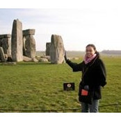 Phoebe Larner's photo