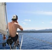 Bruno Hanser's photo