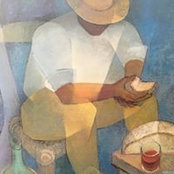 Xavier Aguirre Farias's photo