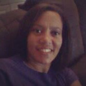 Kimya Anderson's photo