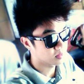 Daryl Diaz's photo
