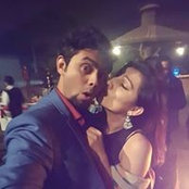 Faizan Patel's photo