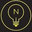 Nello Electric