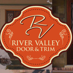 River Valley Door & Trim