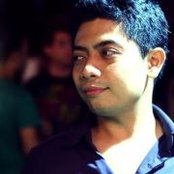 Ahmad Ridhwan's photo