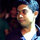 Ahmad Ridhwan