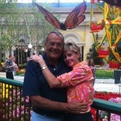 Frank & Gail Coniglio's photo