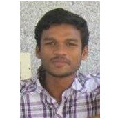 anbarasans foto
