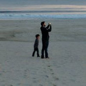 Claudia Laughridge's photo