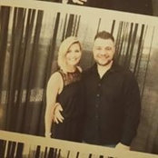 Lauren Kager's photo