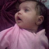 Foto von Rajan Kaur